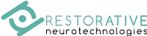 Restorative Neurotechnologies