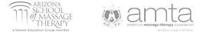 Restorativetouchaz