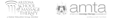Restorativetouchaz