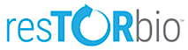 resTORbio