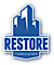 Restore Consulting