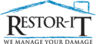 Restore It Carpet Systems's logo Restore It Carpet Systems's Company logo
