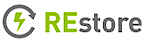 REstore NV