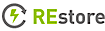 REstore NV's company profile