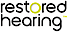 Restored Hearing
