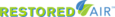 restoredair