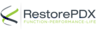 Restorepdx's company profile