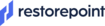 Restorepoint