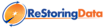 ReStoringData