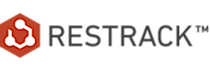 Restrack