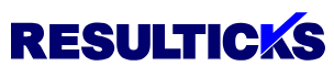 Resulticks