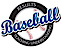 Results Baseball Services