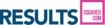 Results Squared's company profile