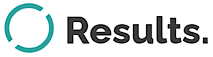 Results