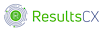 ResultsCX