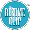 Resume-clip's logo Resume-clip's Company logo