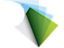 Resume Edge