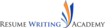 Corsecrafts's Competitor - Resume Writing Academy logo