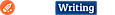 Resume Writing Lab