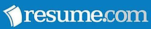 Resume.com