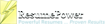 Resumepower - Resume Writing Services
