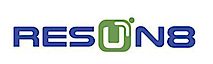 Resun8