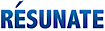 Resunate