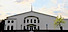 Union Bethel Ame Church's Competitor - Resurrectionbaptist logo