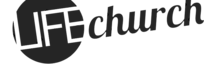 Lifechurchgh