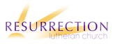 Resurrection Woodbury