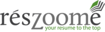 Reszoome's logo Reszoome's Company logo