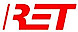 Ret