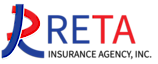 Reta Insurance Agency's logo Reta Insurance Agency's Company logo