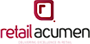 Retail Acumen
