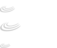 Retail Apparel Group