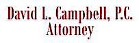 Retail Development's logo Retail Development's Company logo