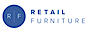 HMY's Competitor - Retail Furniture logo