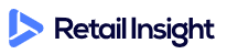 Retail Insight