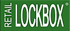 Retail Lockbox
