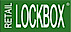 Retail Lockbox's company profile