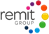 Remit Training