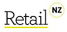 Retail NZ's logo Retail NZ's Company logo