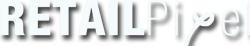Retail Pixel's logo Retail Pixel's Company logo