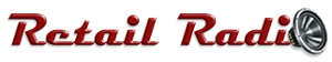 Retail Radio, LLC