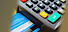 Retail Resource World
