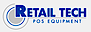 BME Business Machines's Competitor - Retail Tech, Inc. logo