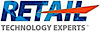 SMG Holdings's Competitor - Retailtechnologyexperts logo