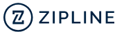 Retail Zipline