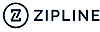 Retail Zipline