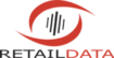 RetailData